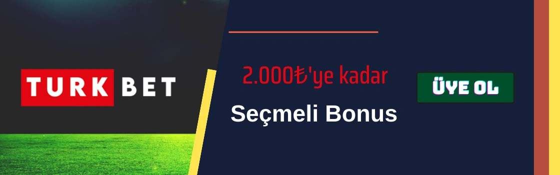 türkbet bonus cta