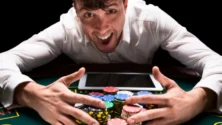 Casino siteleri