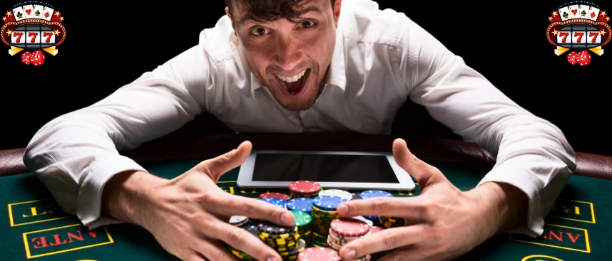 casino siteleri 2025