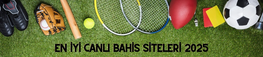 en iyi canlı bahis siteleri25