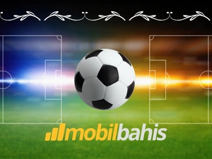 güvenilir site mobilbahis