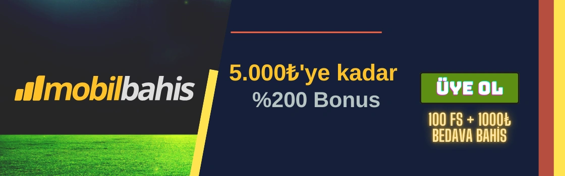 mobilbahis bonus 2025