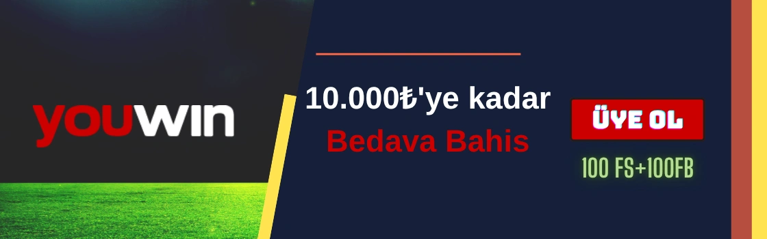 youwin bonus 2025