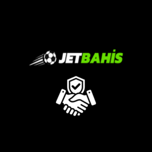 jetbahis güvenilir mi