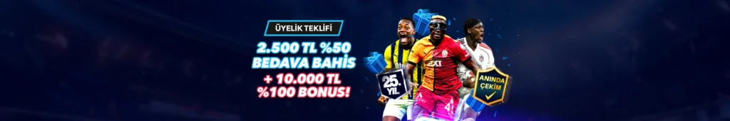 süperbahis spor bonus