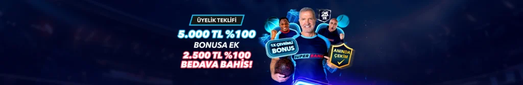 superbahis yeni teklif 2025