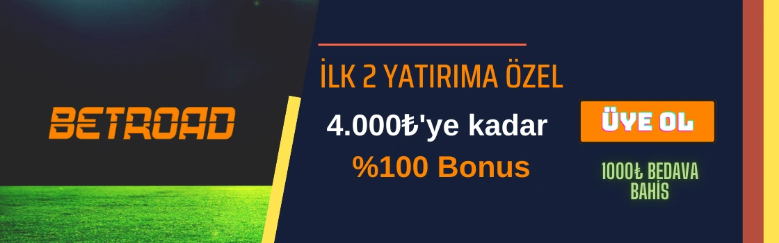 betroad bonus cta 2025
