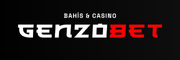 genzobet dark logo