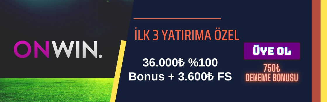 onwin yeni bonus cta