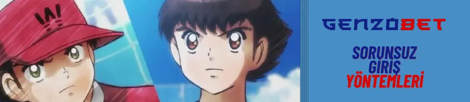 genzobet sorunsuz giriş