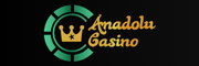 anadolu casino dark