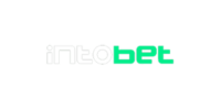 ıntobet logo