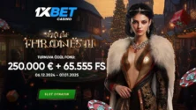 Spin of Thrones Bonus