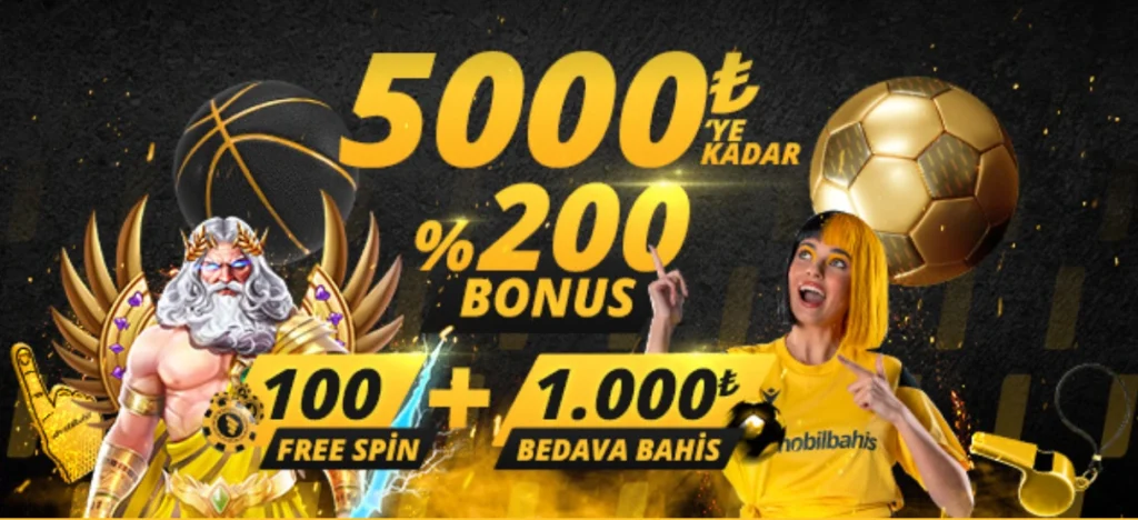 mobilbahis bonus 2025