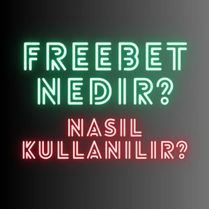 freebet nedir