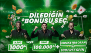 bets10 yeni bonus 2025