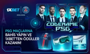 PSG_2024