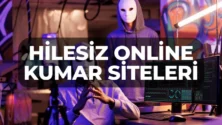Hilesiz Online Kumar Siteleri