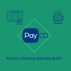 payco güvenilir mi