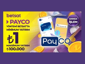 betsat payco
