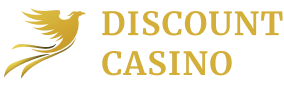 logo_discountcasino