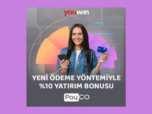 youwin payco
