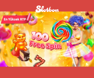 slotbon casino