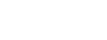 jokera_logo