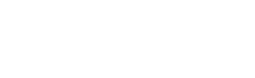jokera_logo