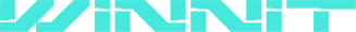 winnit_logo