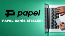 Papel Kabul Eden Bahis Siteleri