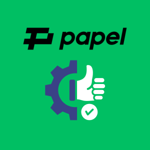 papel güvenilir mi