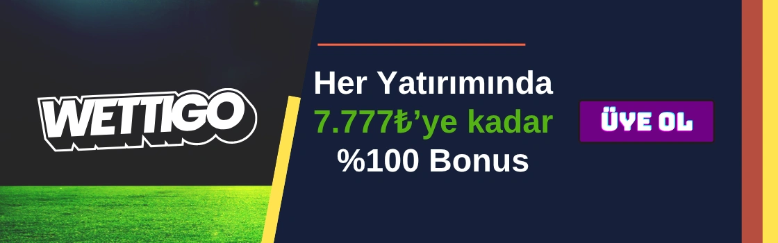 wettigo bonus cta