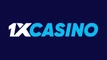 1xcasino_logo