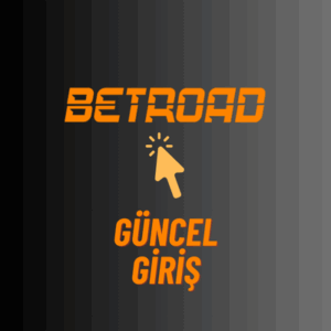 betroad güncel giriş adresi