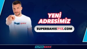 süperbahis güncel giriş