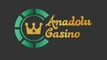 anadolucasino_logosu