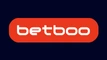 logo_Betboo