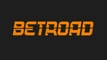 logo_betroad