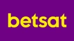 logo_Betsat