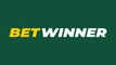 logo_Betwinner