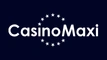 logo_casinomaxi