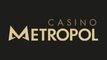 logo_casinometropol
