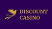 logo_discountcasino