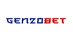 logo_genzobetbet