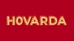 logo_hovarda