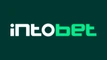 logo_intobet
