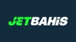 logo_Jetbahis
