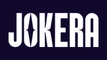 jokera_logo