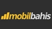 logo_mobilbahis